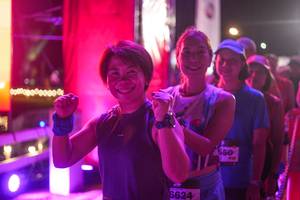 BIB: 
                            <button type="button" onclick="openModal(26532443)" class="btn btn-primary btn-sm float-right btn-popup" data-toggle="modal" data-target=".modal-high-quality">
                        <i class="fas fa-shopping-cart"></i> Add to Cart
                    </button>
                                            <button type="button" onclick="isThisMe(26532443, true)" class="btn btn-success btn-sm float-right btn-popup btn-isme hidden" data-toggle="tooltip" data-placement="bottom" title="นี่คือรูปของคุณใช่ไหม คลิกที่นี่เพื่อเอาเข้าอัลบั้ม">
                        <i class="fas fa-plus"></i> Add to album
                    </button>
                    <button type="button" onclick="isThisMe(26532443, false)" class="btn btn-warning btn-sm float-right btn-popup btn-isnotme hidden">
                        <i class="fas fa-ban"></i> Remove from album
                    </button>